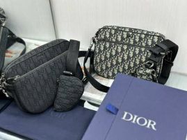 Picture of Dior Mens Bags _SKUfw141315810fw